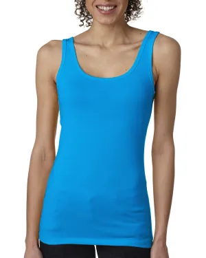 3533-Next Level Apparel-TURQUOISE