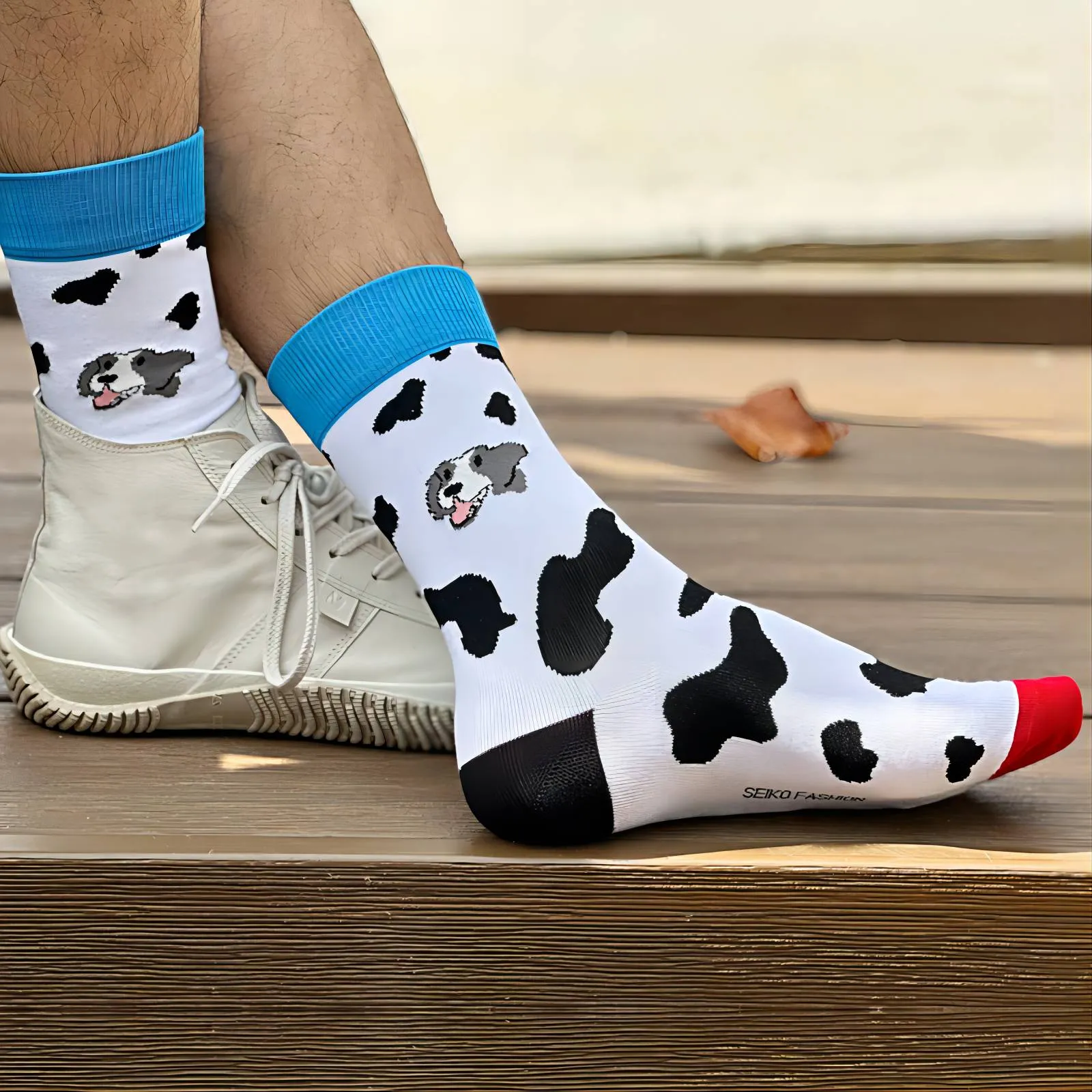 4-Pack Pet dog