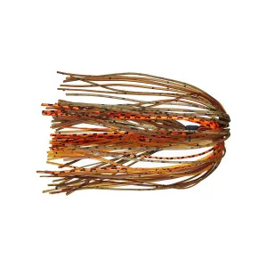 50 Strand Skirt_Alabama Craw