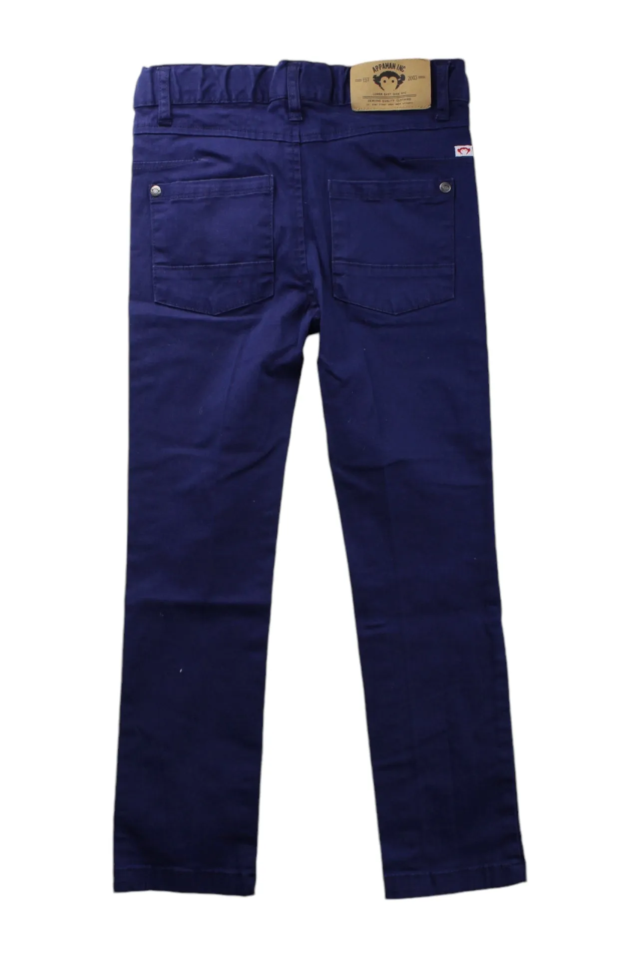 Appaman Casual Pants 7Y