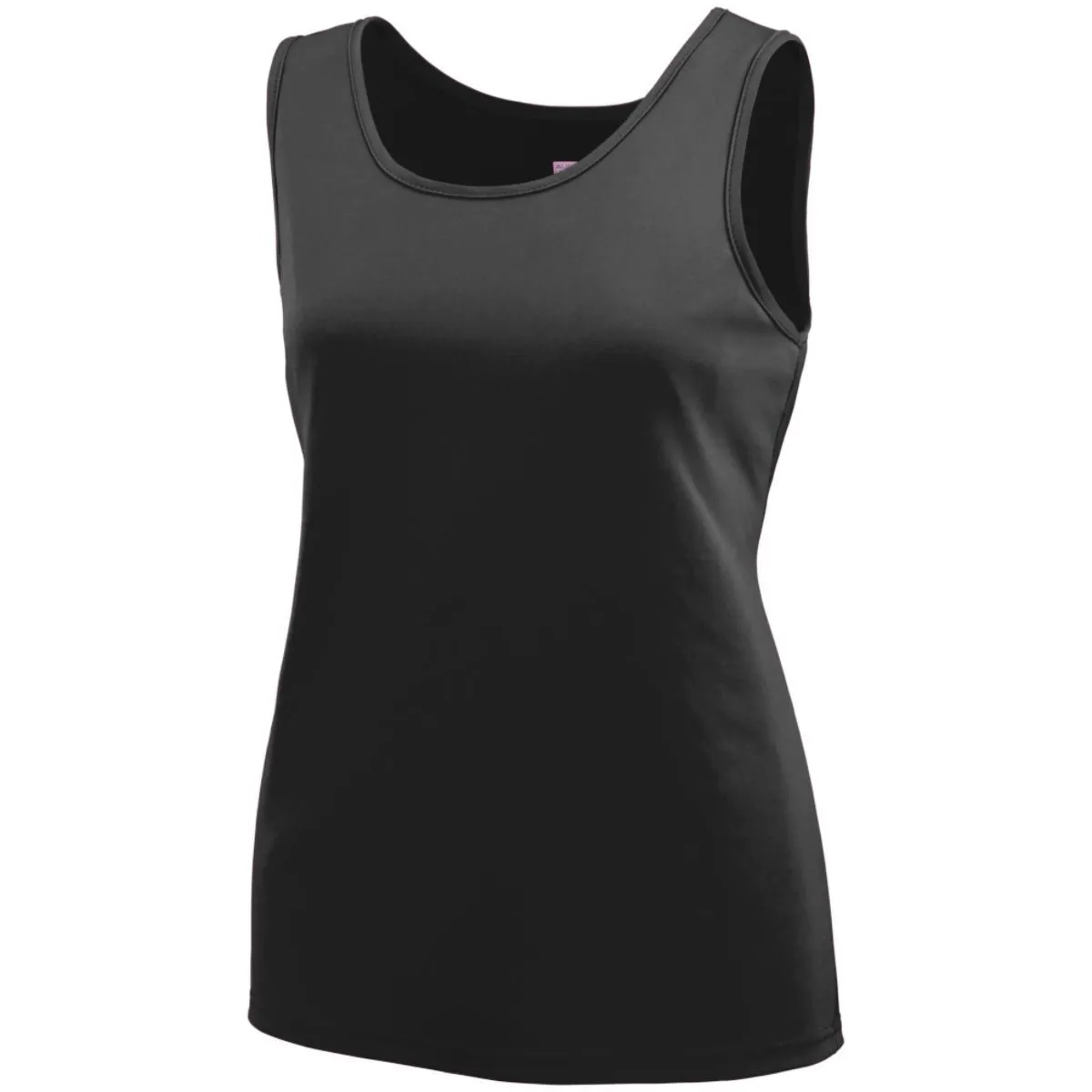Augusta Girl's Training Tank