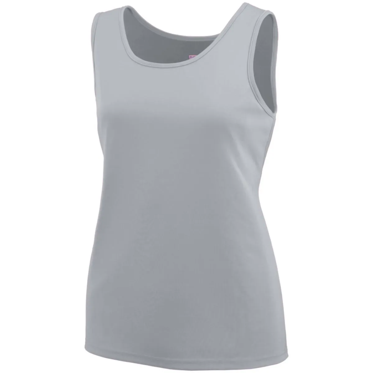Augusta Girl's Training Tank