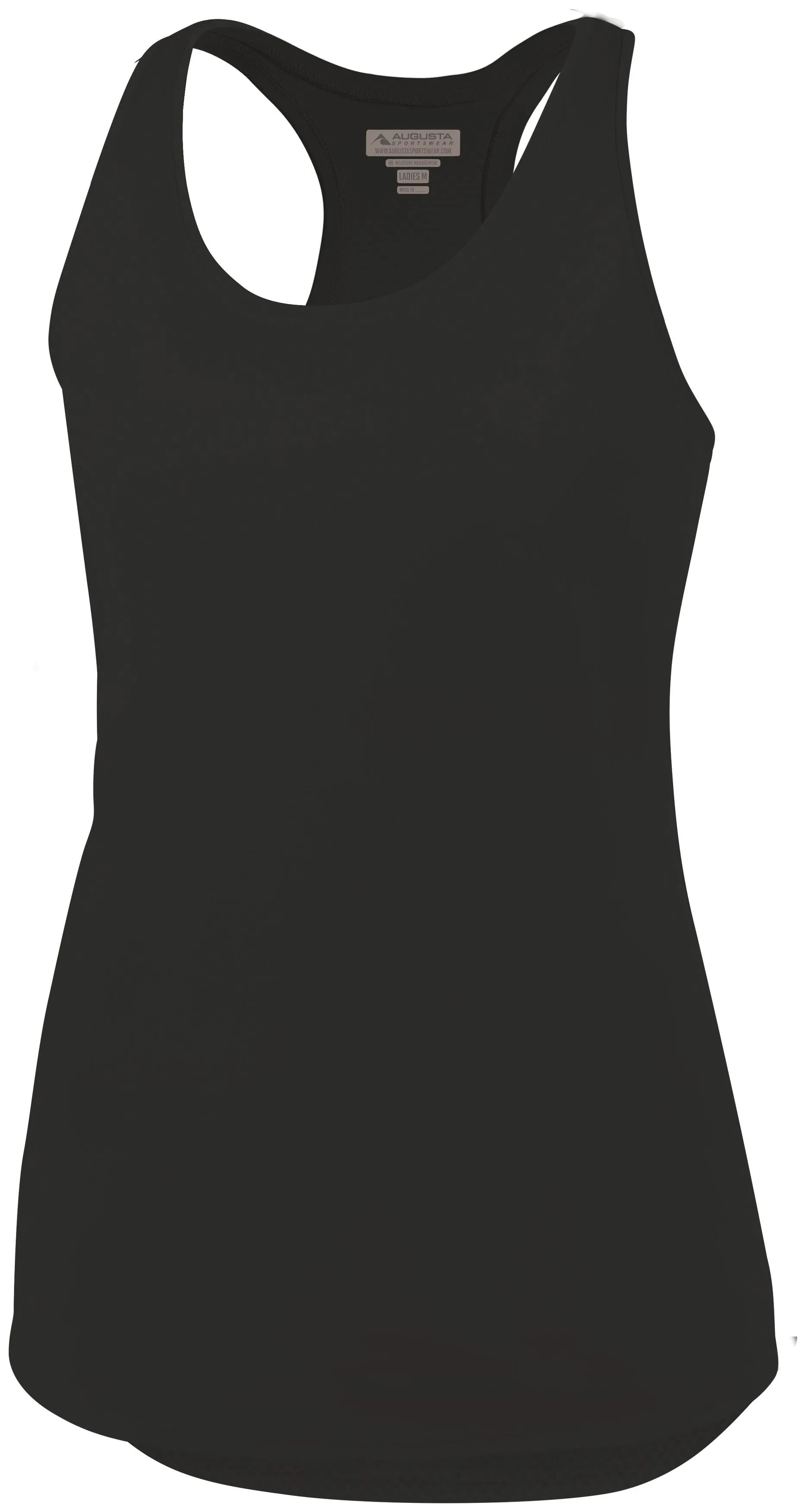 Augusta Ladies Sojourner Tank
