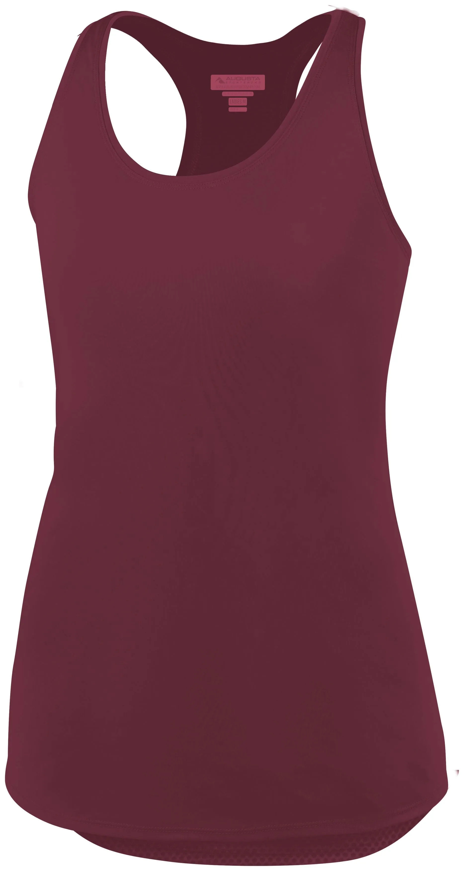 Augusta Ladies Sojourner Tank