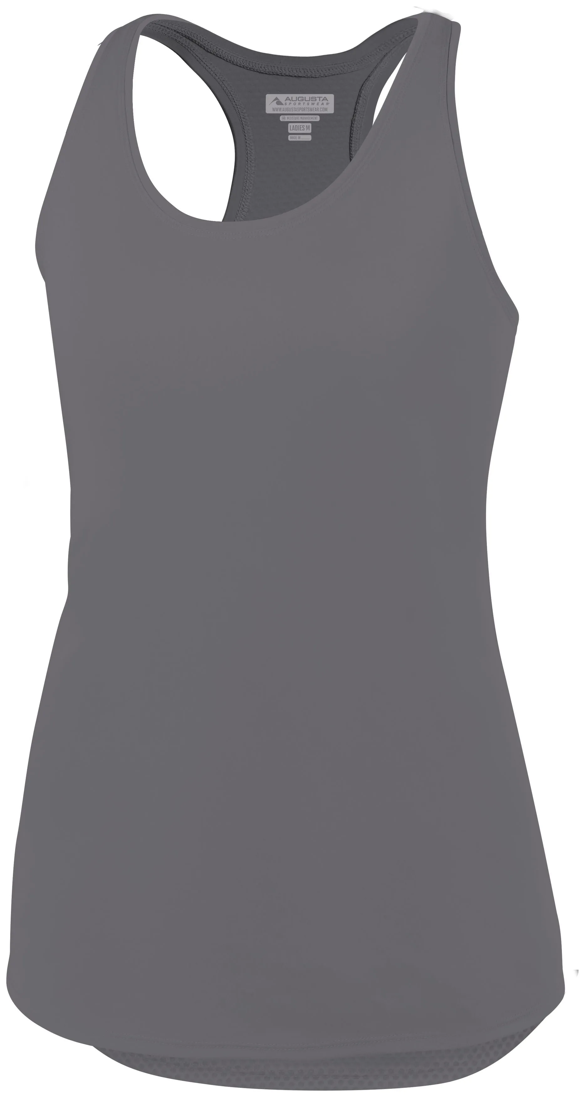 Augusta Ladies Sojourner Tank