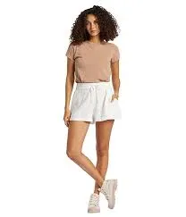 Billabong Day Tripper Short