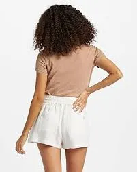 Billabong Day Tripper Short
