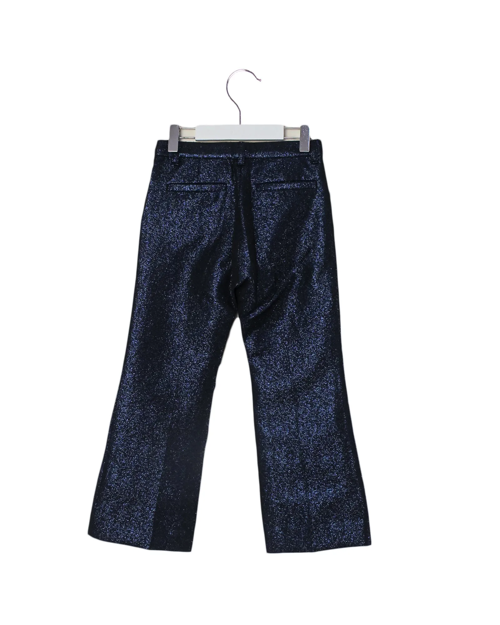 Bonpoint Casual Pants 8Y
