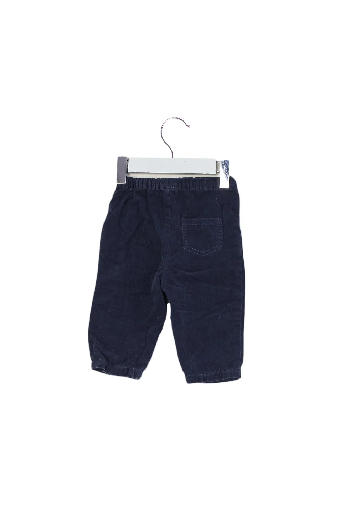 Bout'Chou Casual Pants 6M