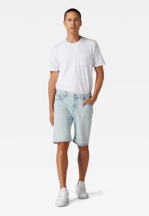 BRIAN | Slim Fit Shorts