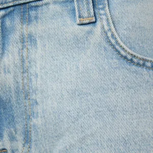 BRIAN | Slim Fit Shorts