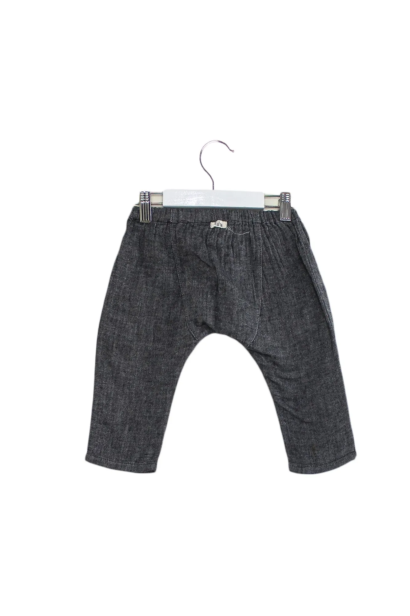 Buho Casual Pants 12M