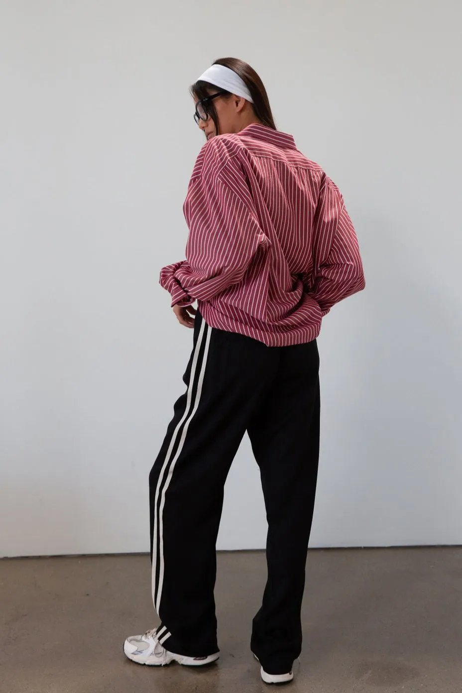 Business Casual Pants