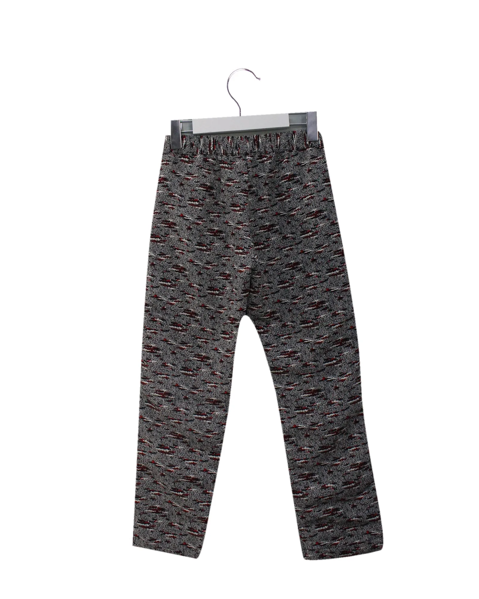 Catimini Casual Pants 6T