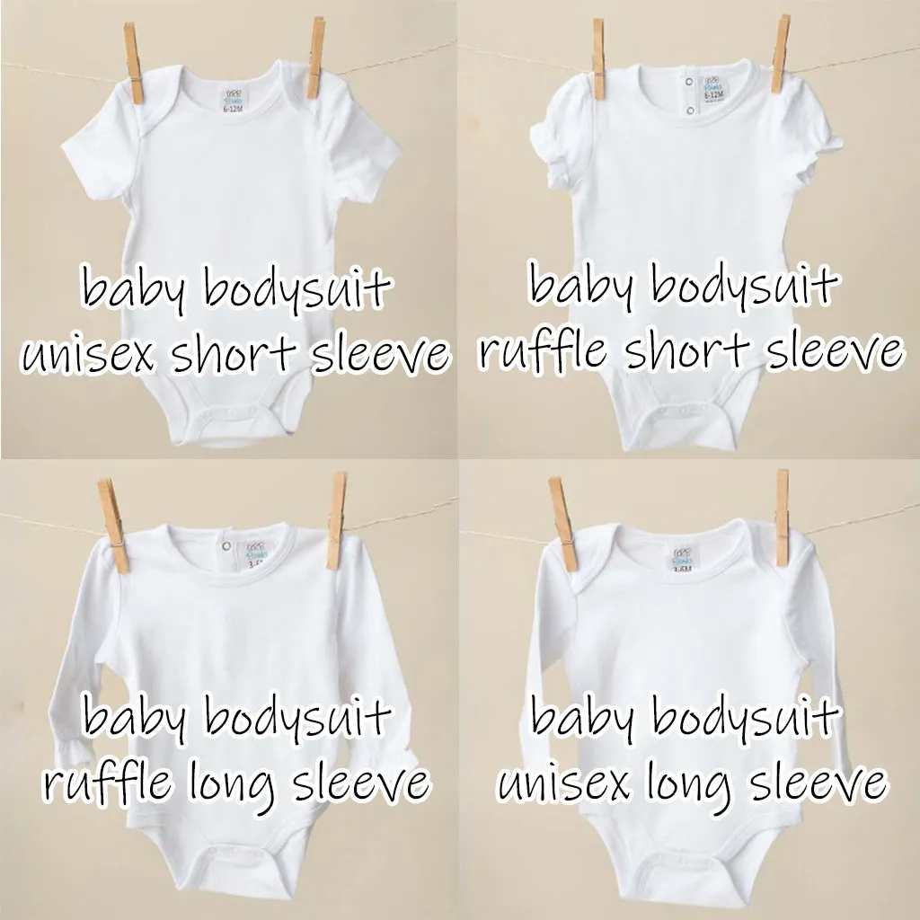 Children's Embroidered Dolphin Birthday Tee
