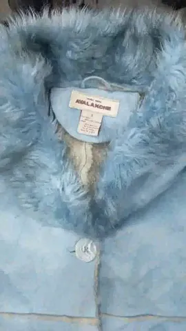 CR1680 Elegant Afghan Coats - 15 pcs
