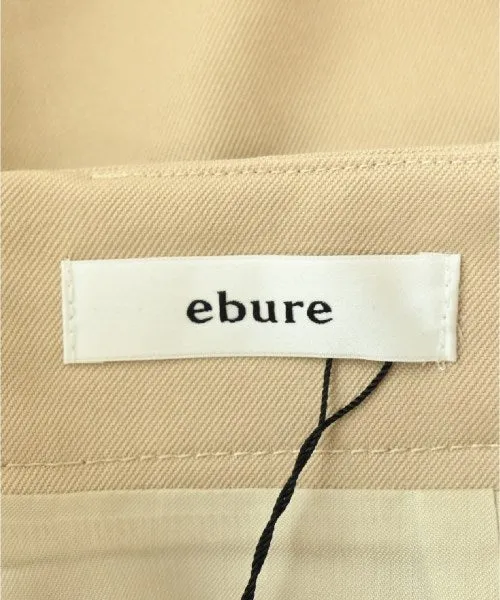 ebure Knee length skirts