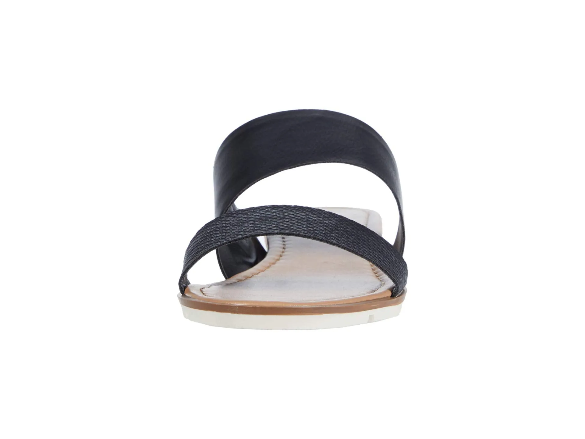 Esprit wedge sandals, Dansel
