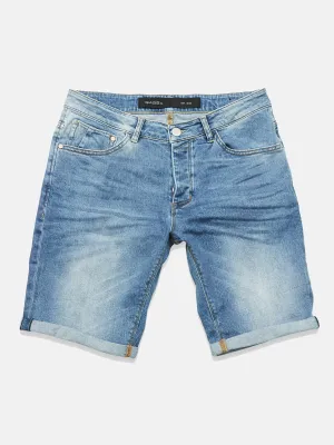 GABBA - JASON SHORTS LT