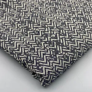 Grey Detail Apparel