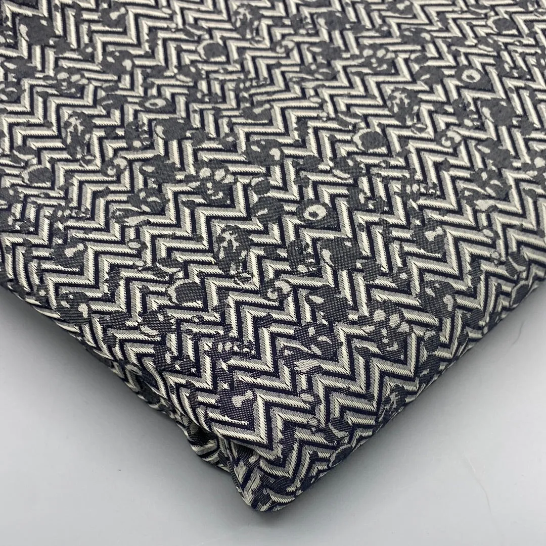 Grey Detail Apparel