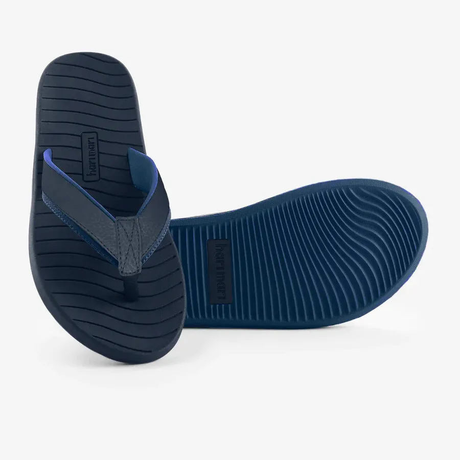 Hari Mari Brazos II Sandal