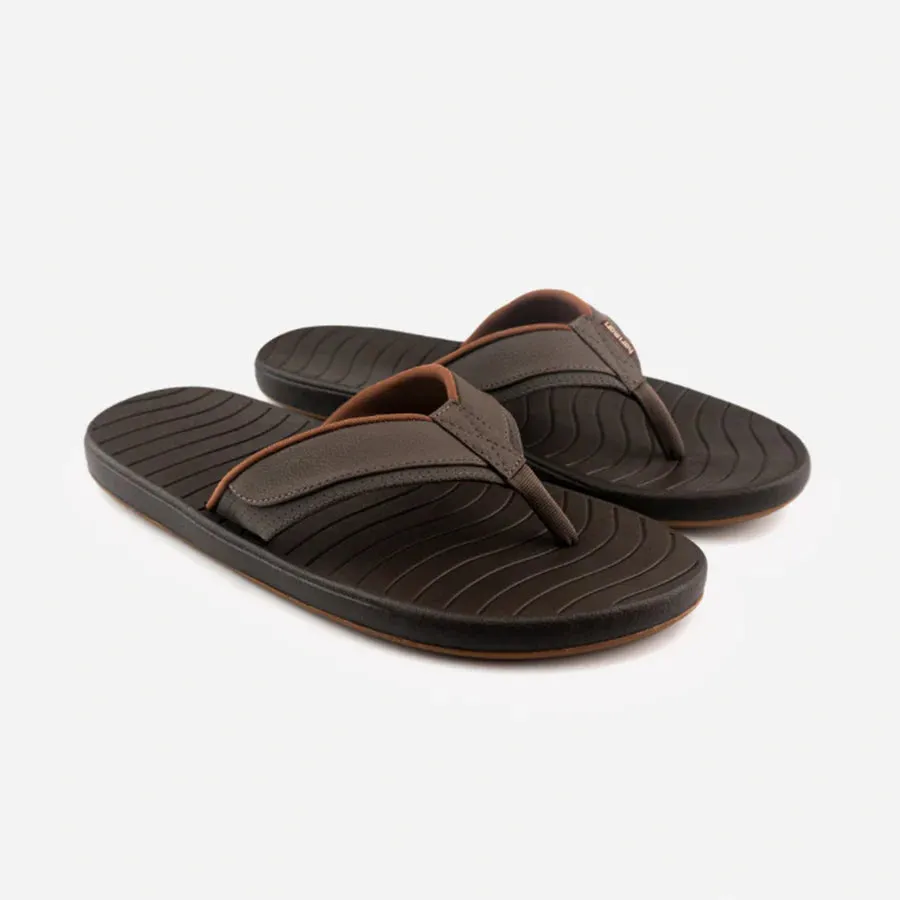 Hari Mari Brazos II Sandal