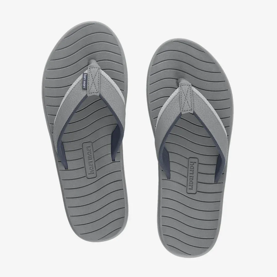 Hari Mari Brazos II Sandal
