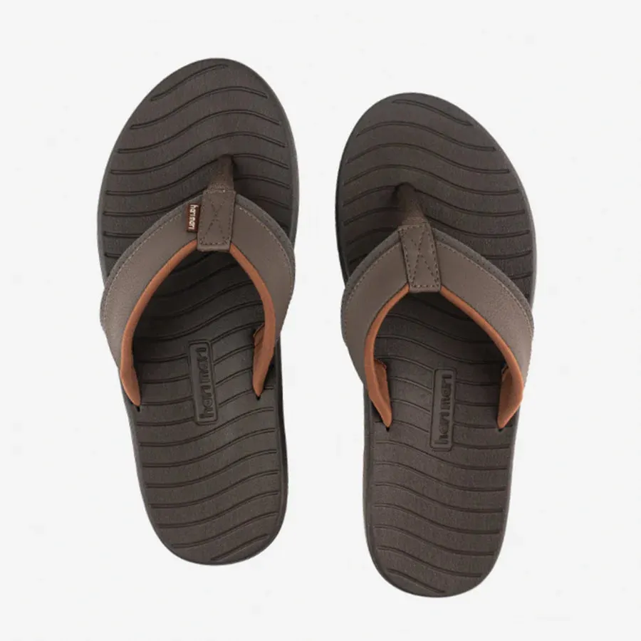 Hari Mari Brazos II Sandal
