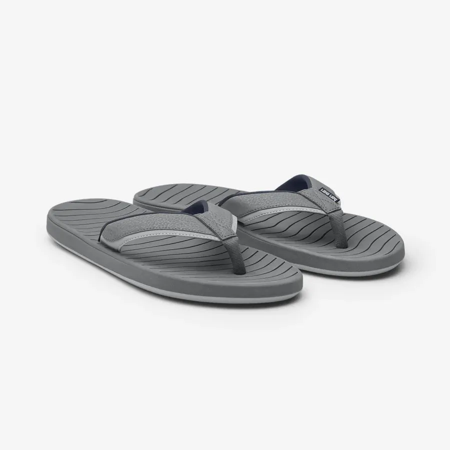 Hari Mari Brazos II Sandal