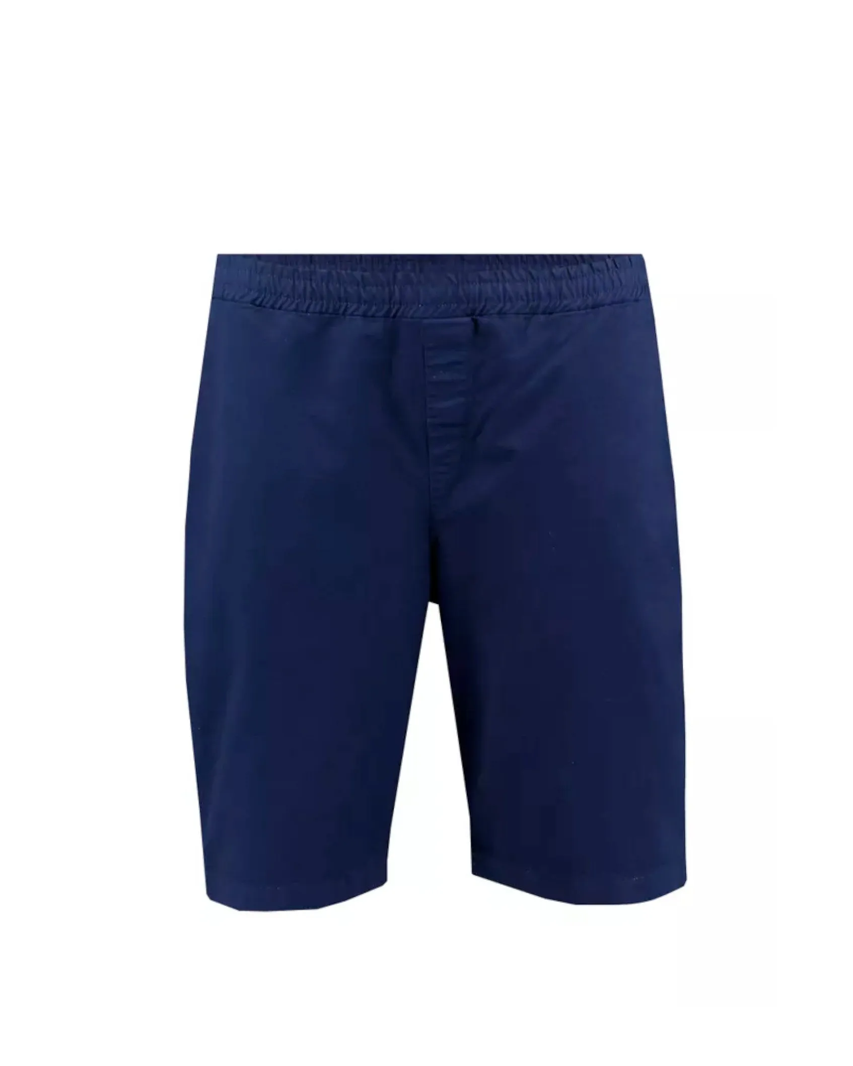 Holebrook Daniel Shorts Navy