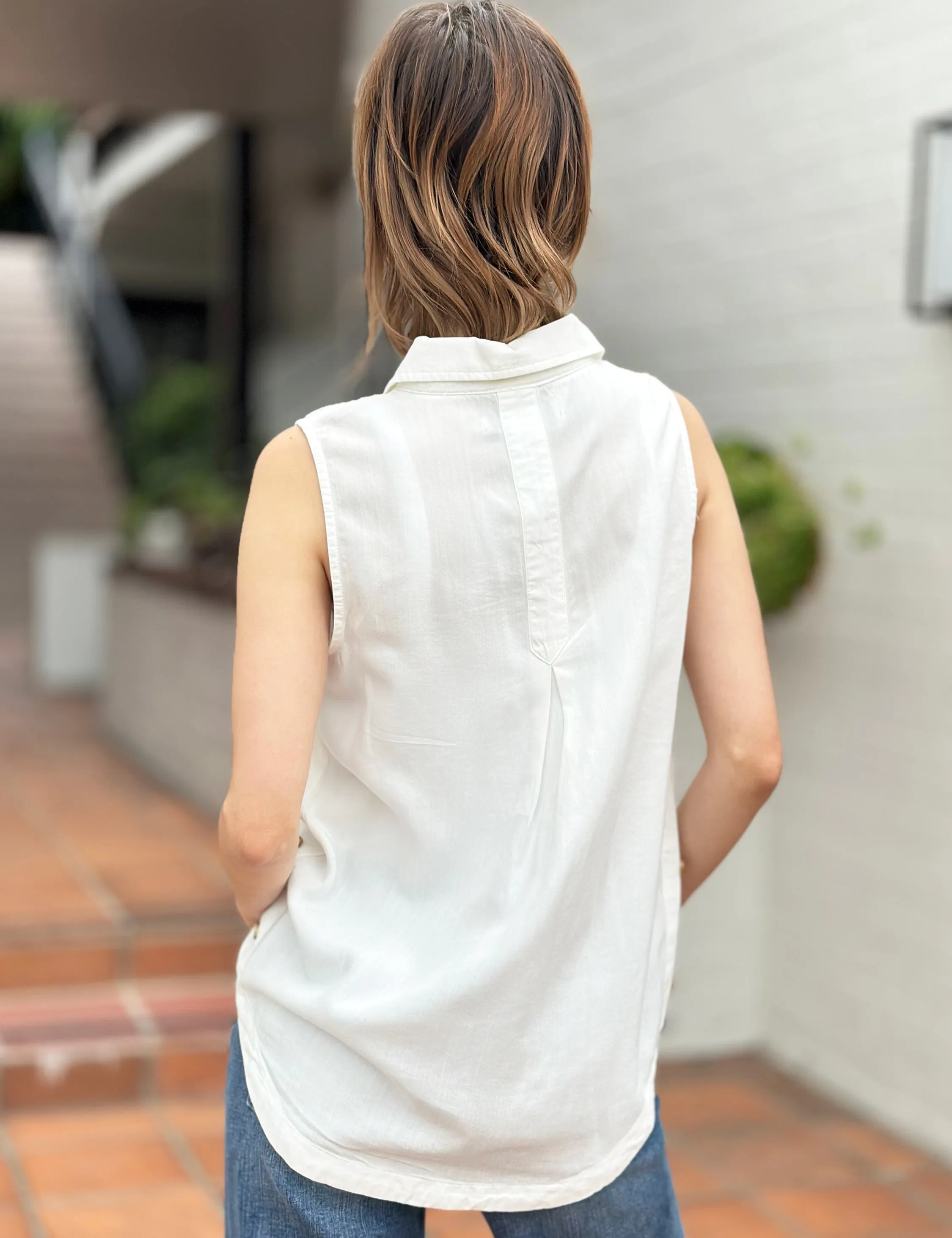 Honey Shirt