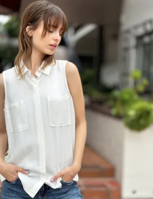 Honey Shirt