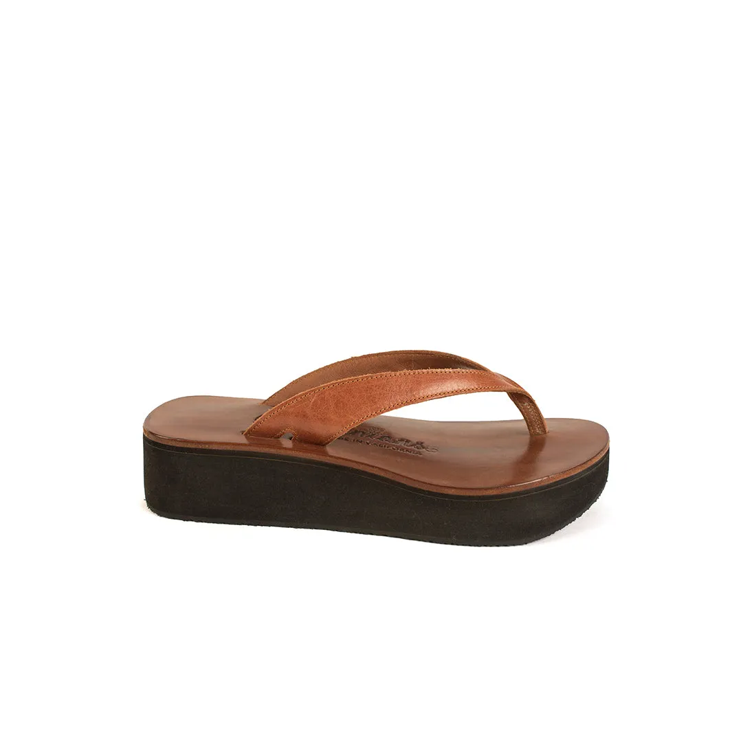 Ivy | Chestnut
