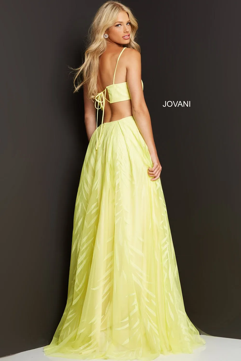 Jovani 07251 Dresses