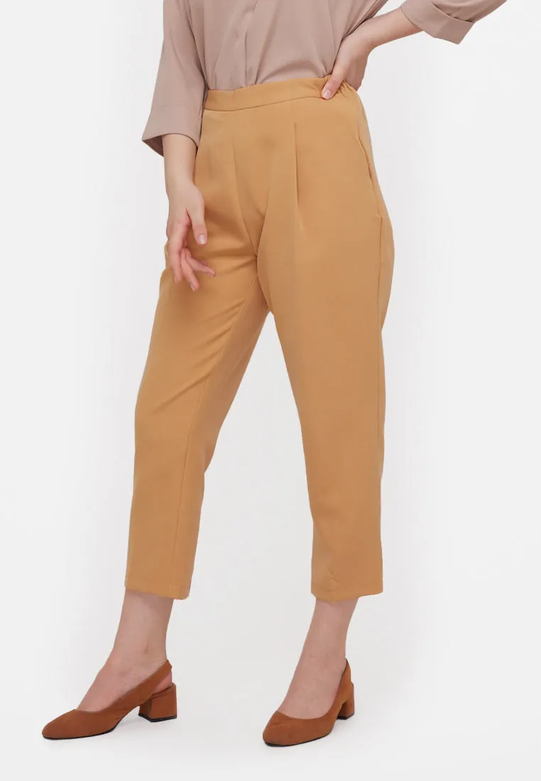 Lucas Pants