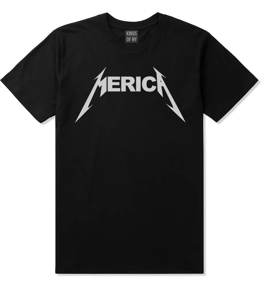 Merica T-Shirt