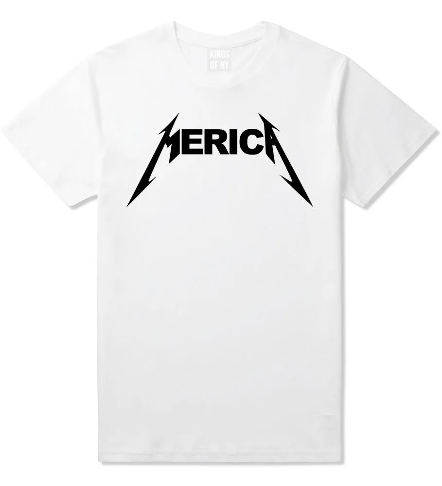 Merica T-Shirt