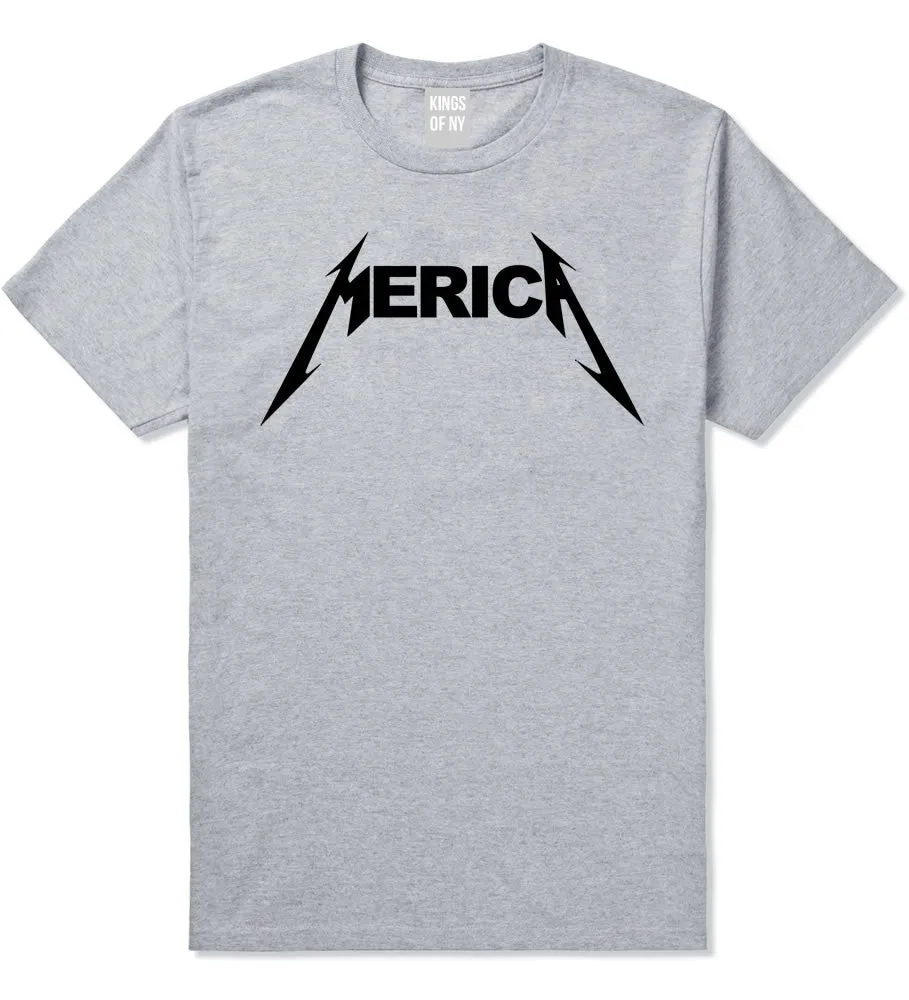 Merica T-Shirt