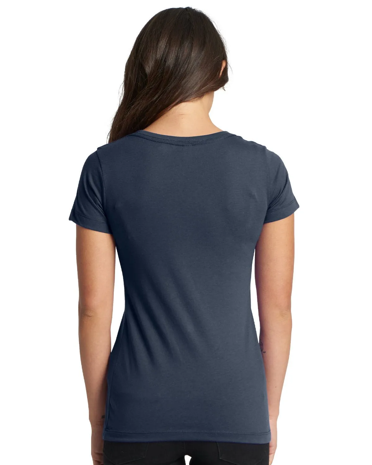 N1510-Next Level Apparel-INDIGO