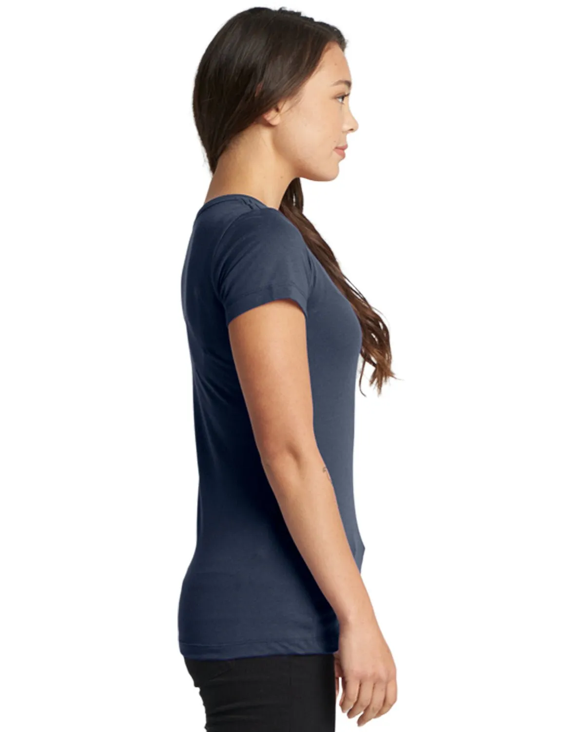 N1510-Next Level Apparel-INDIGO
