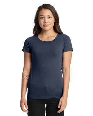 N1510-Next Level Apparel-INDIGO