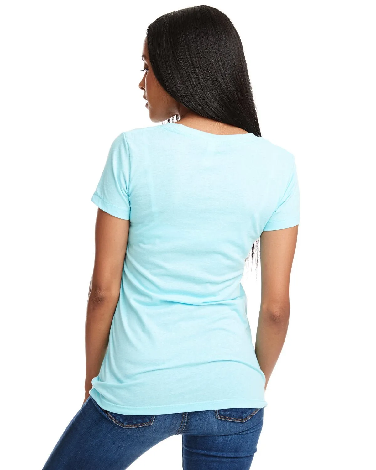 N1540-Next Level Apparel-CANCUN