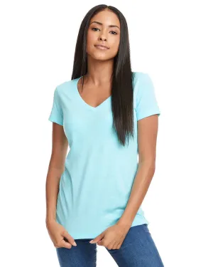 N1540-Next Level Apparel-CANCUN