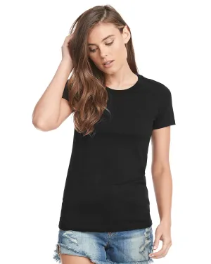 N3900-Next Level Apparel-BLACK
