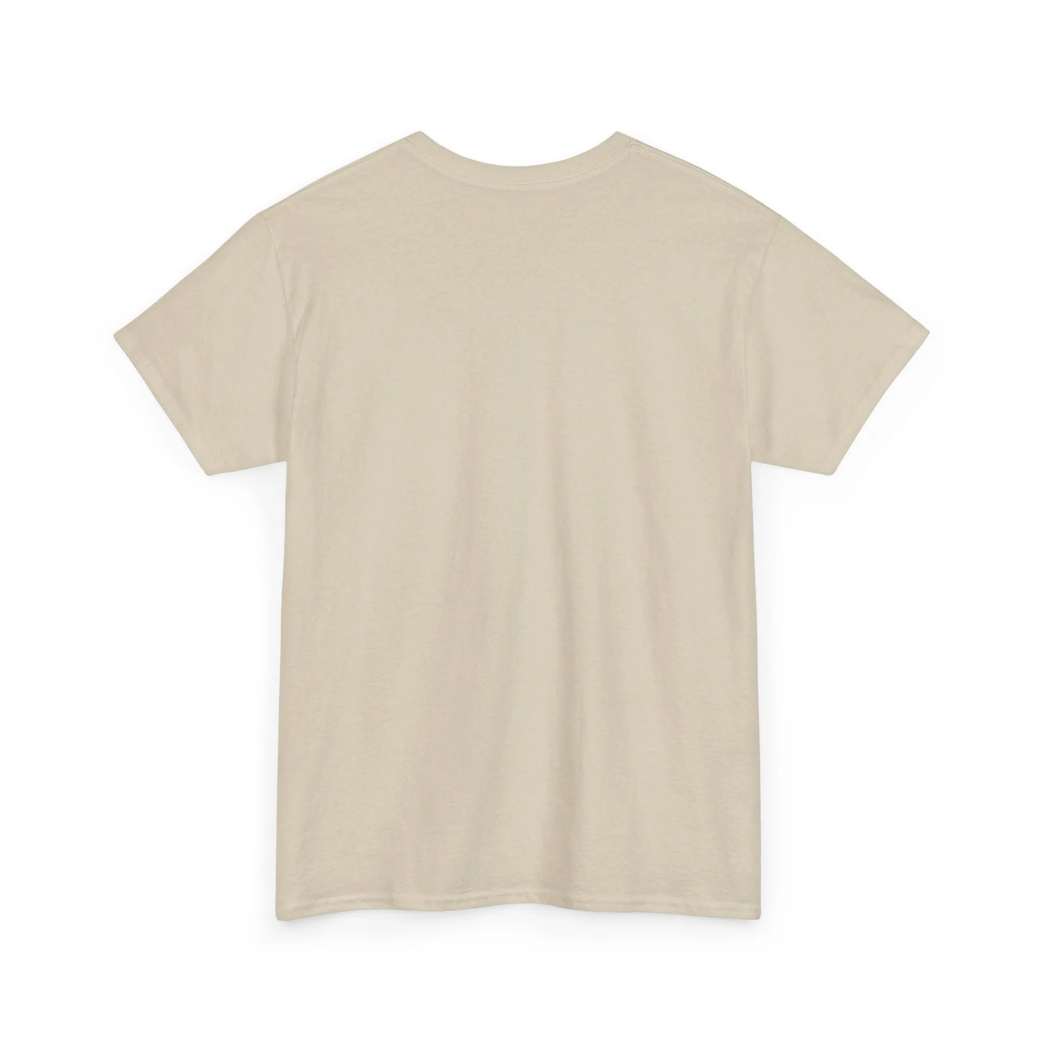 Odyssey Graphic Tee
