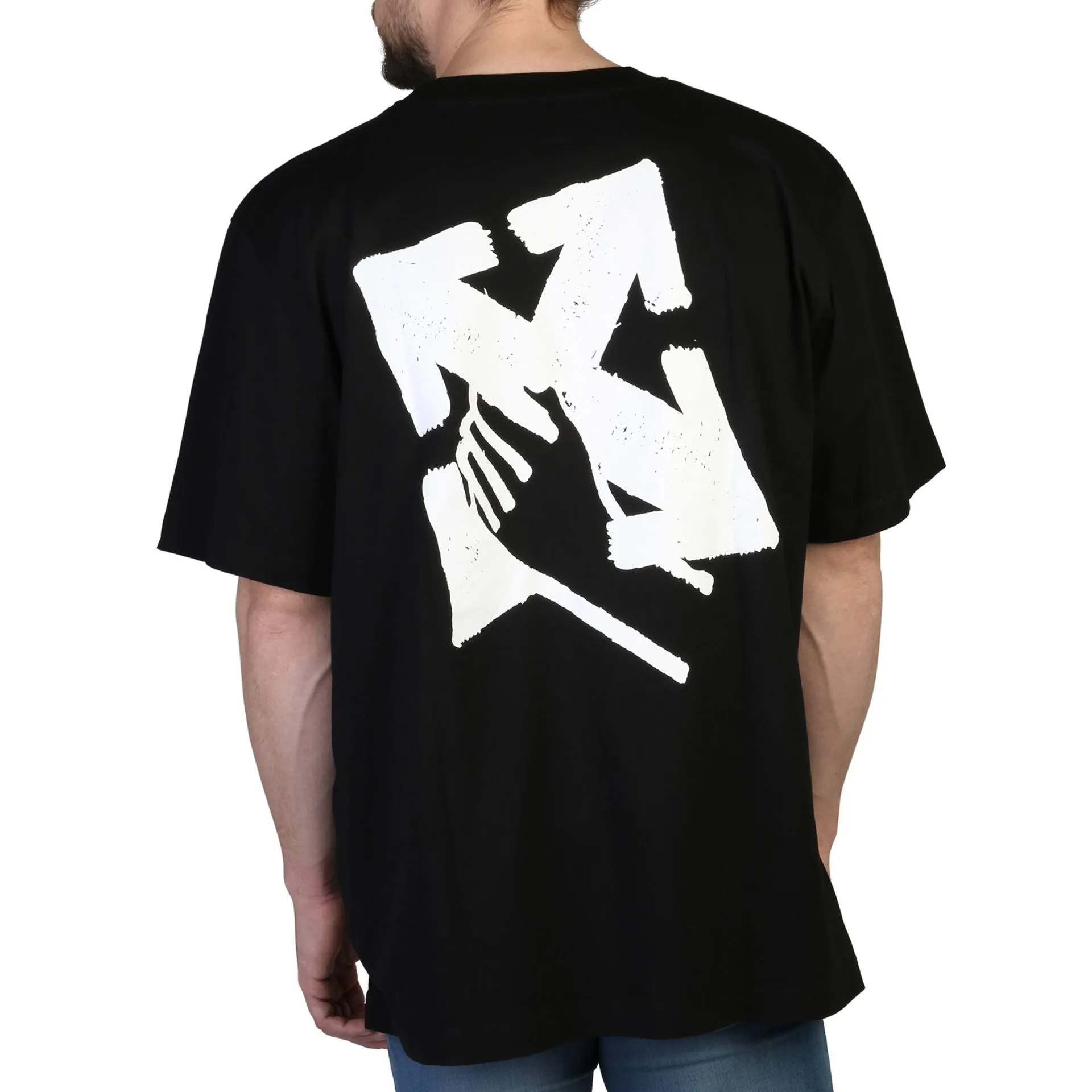 Off-White T-shirts
