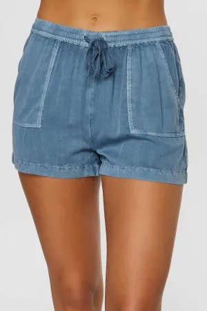 O'Neill Fran Short