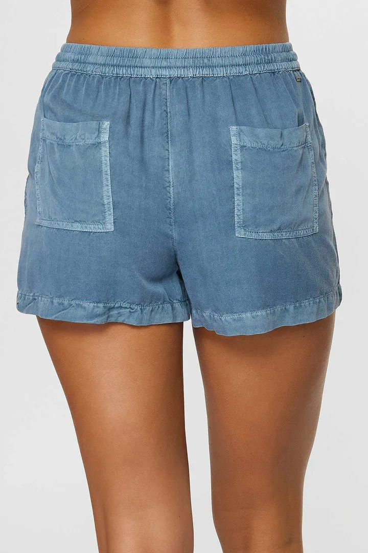 O'Neill Fran Short