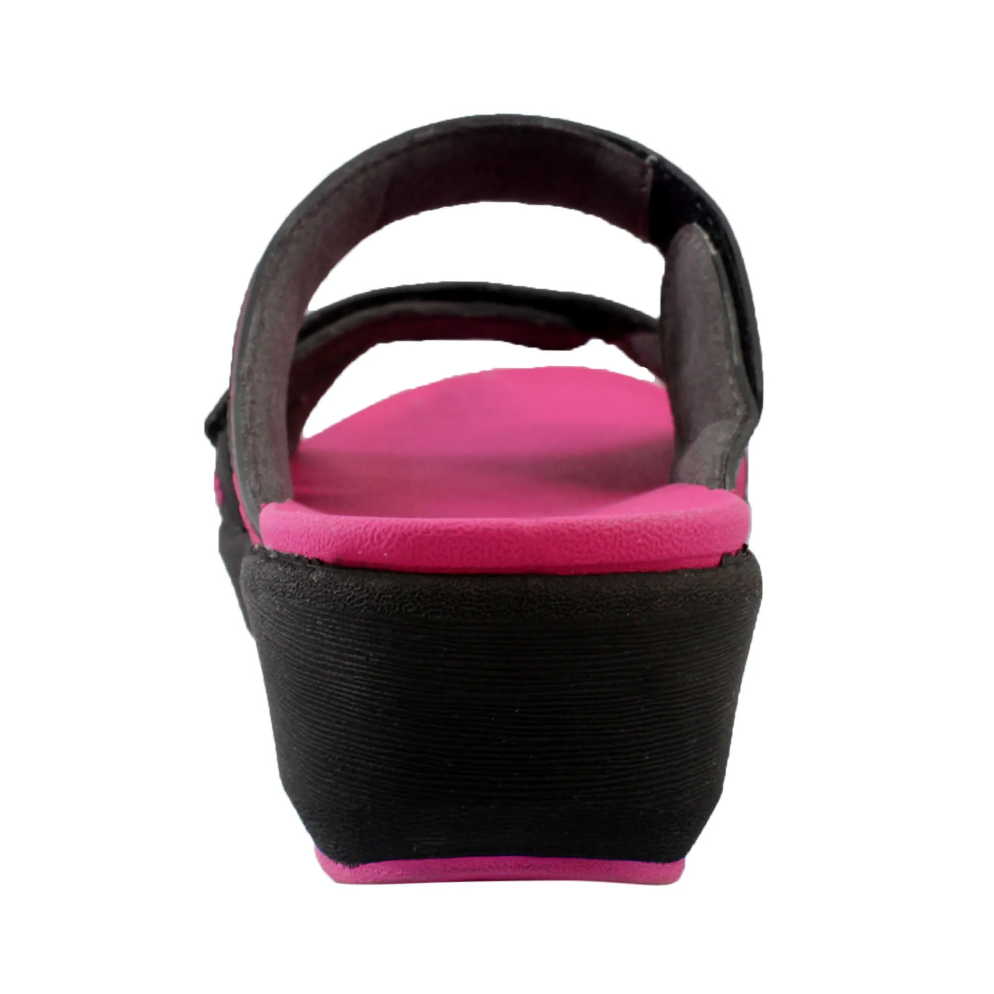 Platfoam: 1577 Fuchsia